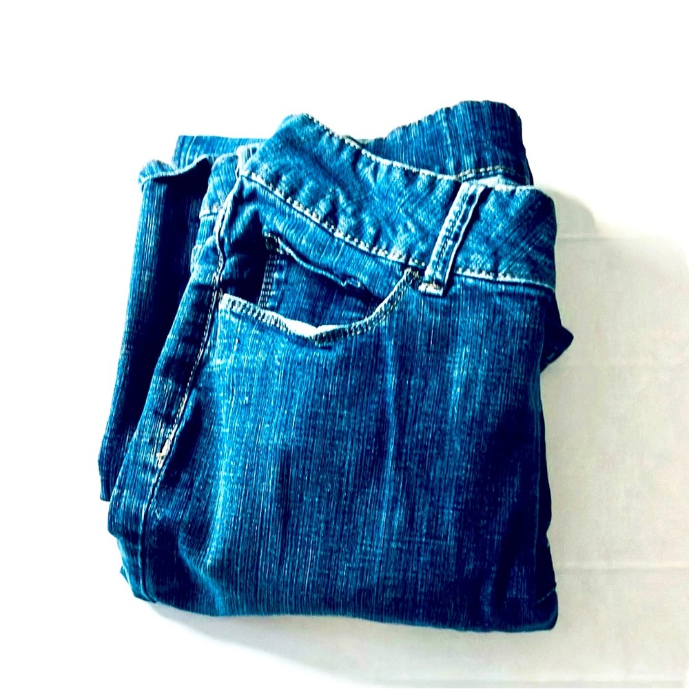 Riders by Lee Jeans 8M